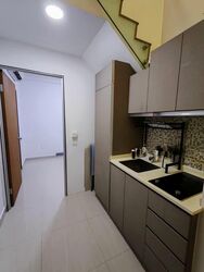 Guillemard Suites (D14), Apartment #588398701